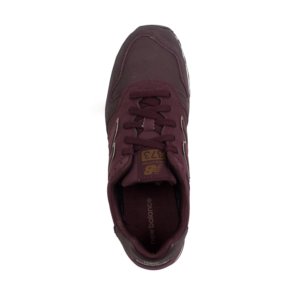 New Balance Womens 373 Running Classic