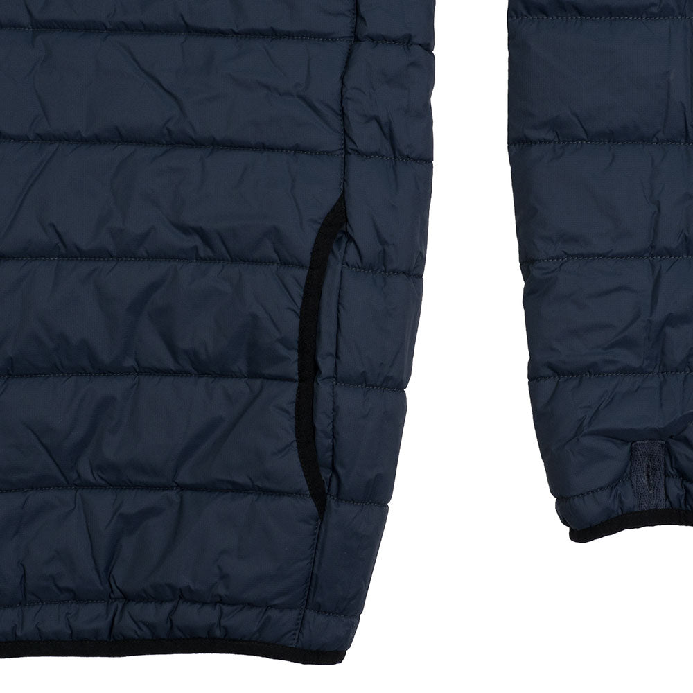 Vans Flintridge MTE Jacket — available at Norwood