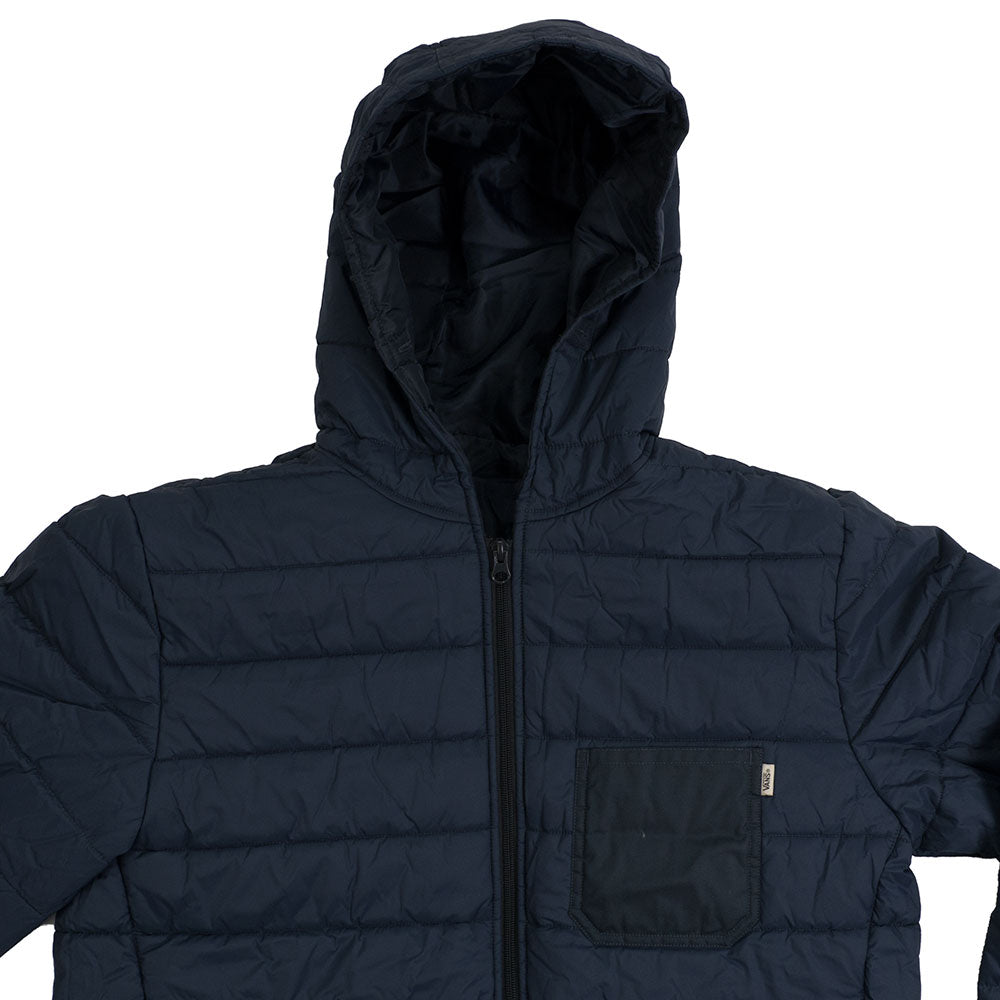 Vans Flintridge MTE Jacket — available at Norwood