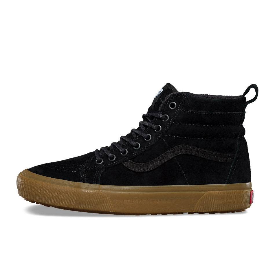 Vans SK8-Hi MTE — available at Norwood
