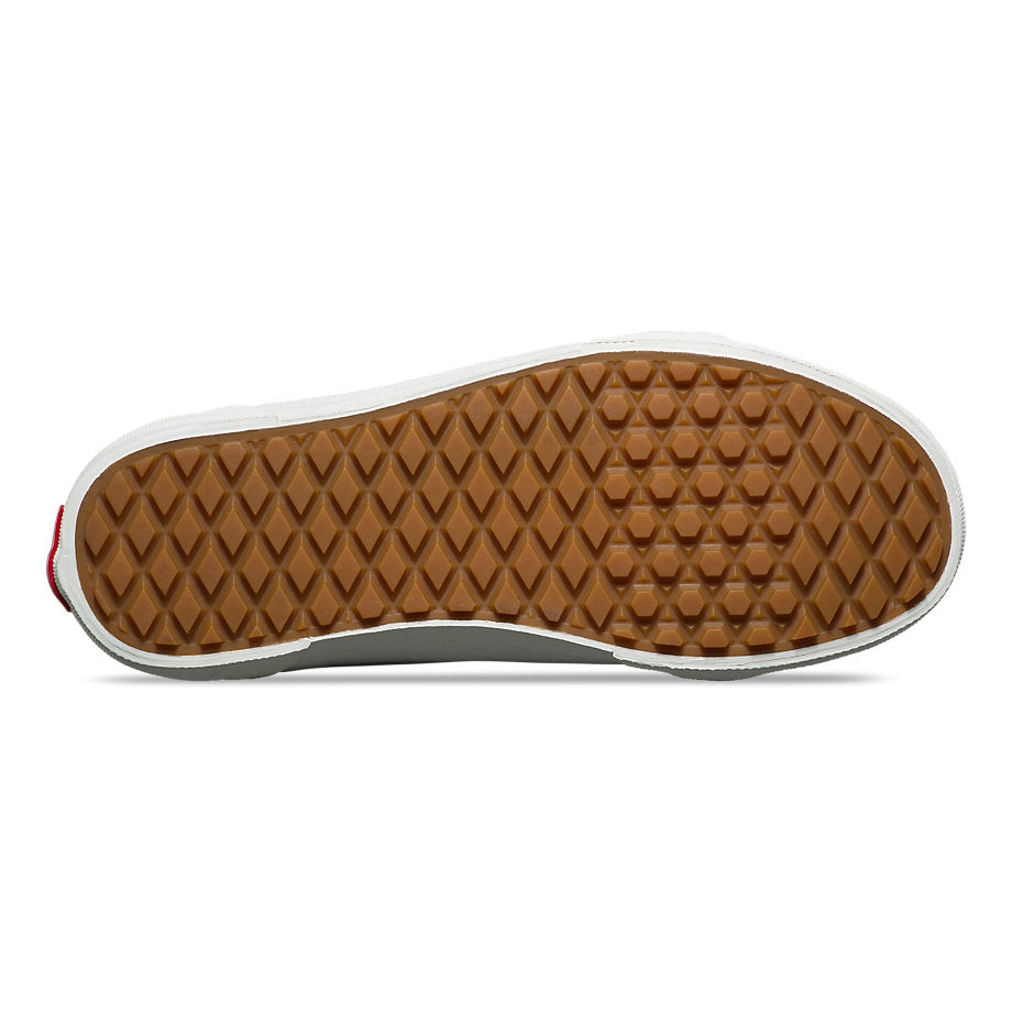 Vans SK8-Hi MTE — available at Norwood