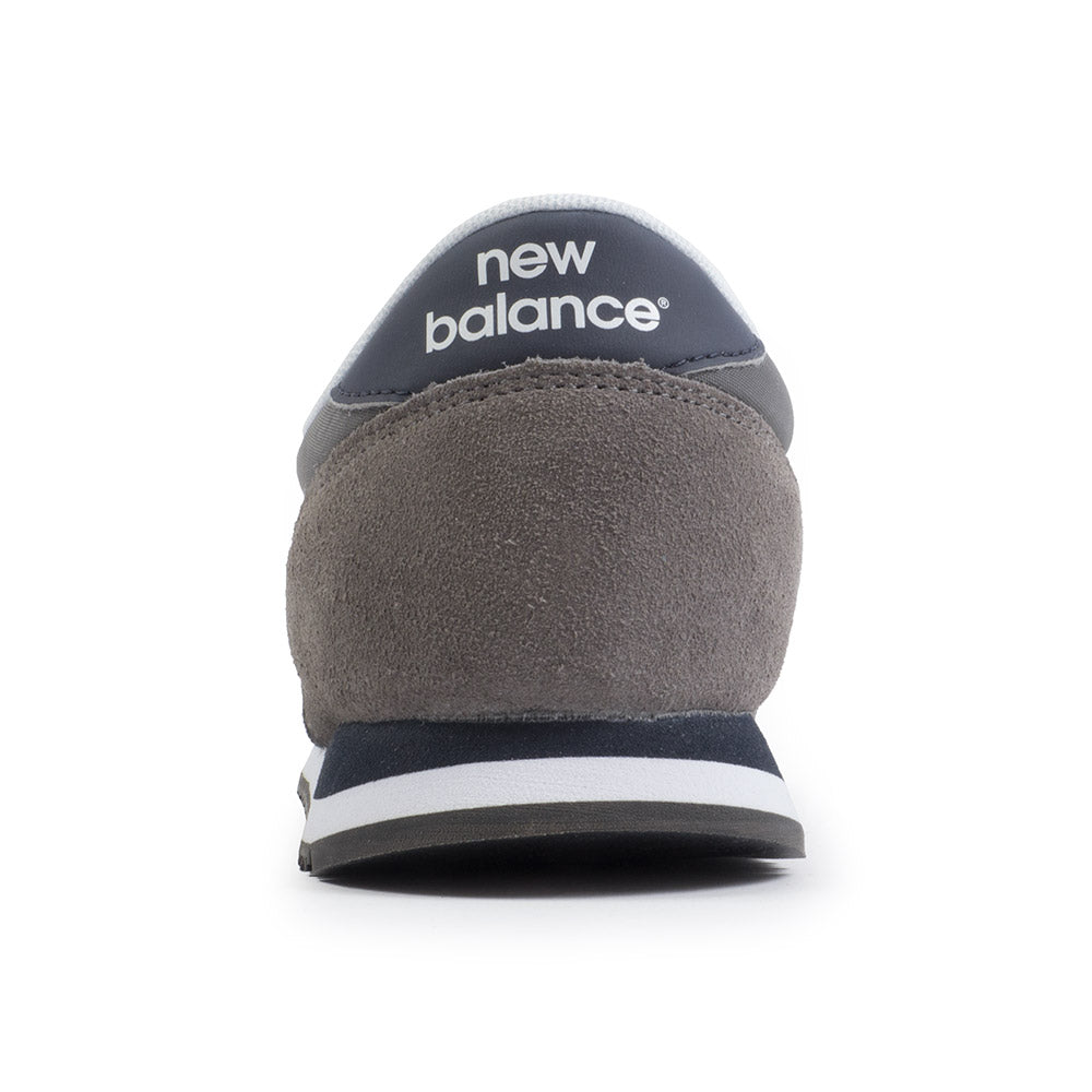 New Balance T3 Core Plus U420YN — available at Norwood