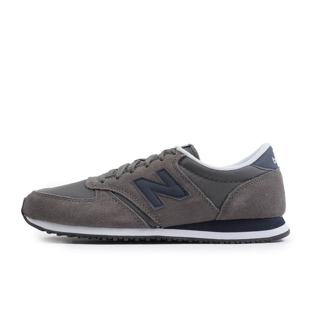 New Balance T3 Core Plus U420YN — available at Norwood