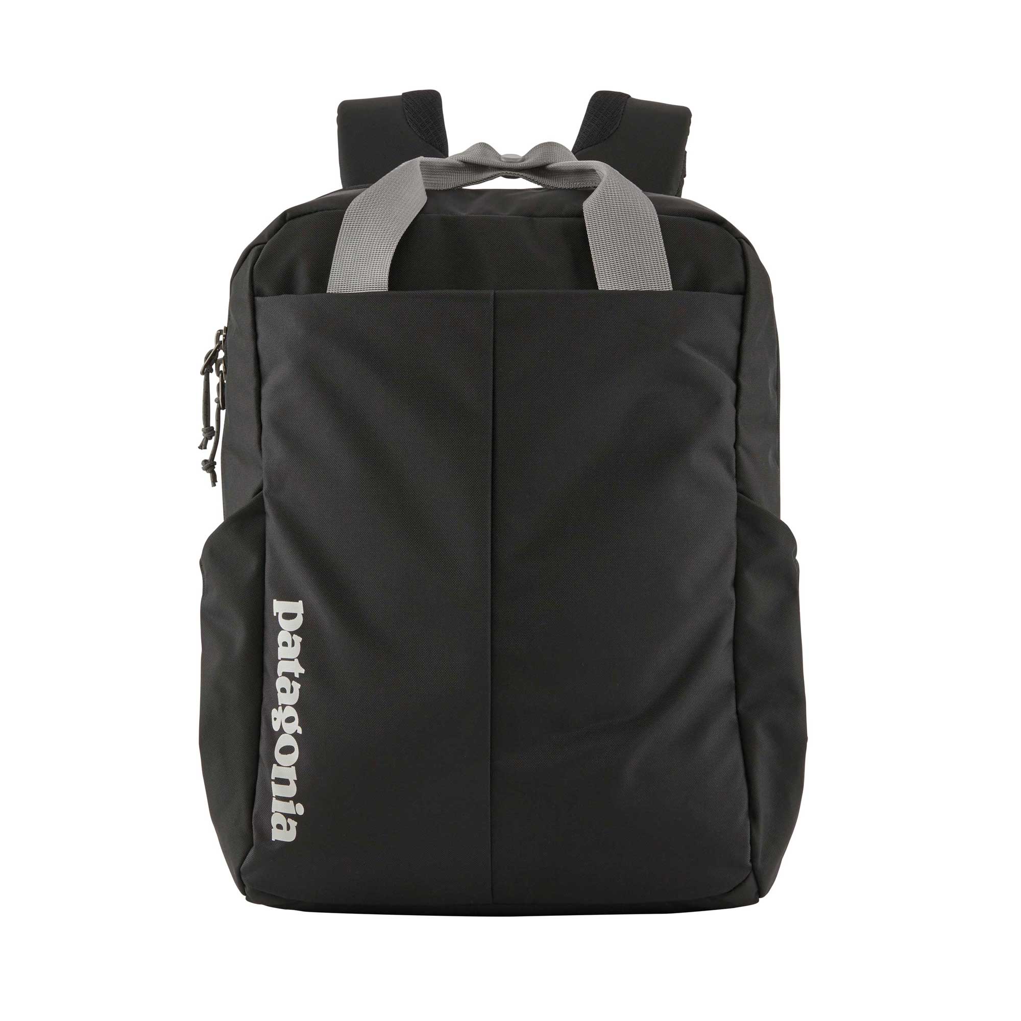 Patagonia Womens Tamangito Pack 20L — available at Norwood
