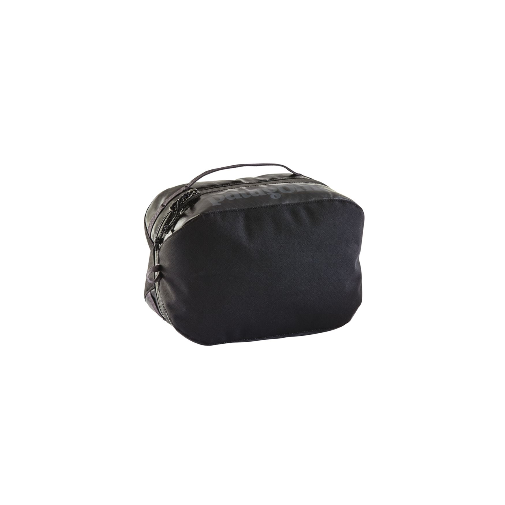 Patagonia Black Hole Cube - Medium - black — available at Norwood