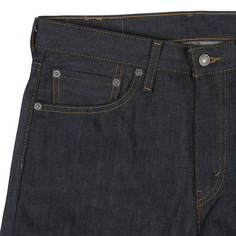 Levi's 508 Regular Taper — available at Norwood