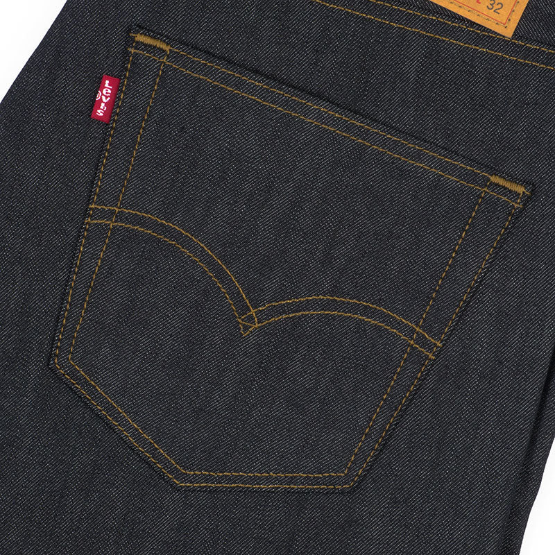 Levi's 508 Regular Taper — available at Norwood