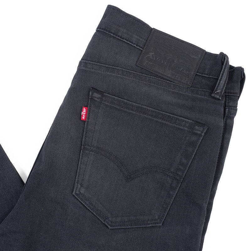 Levi's 510 Super Skinny — available at Norwood