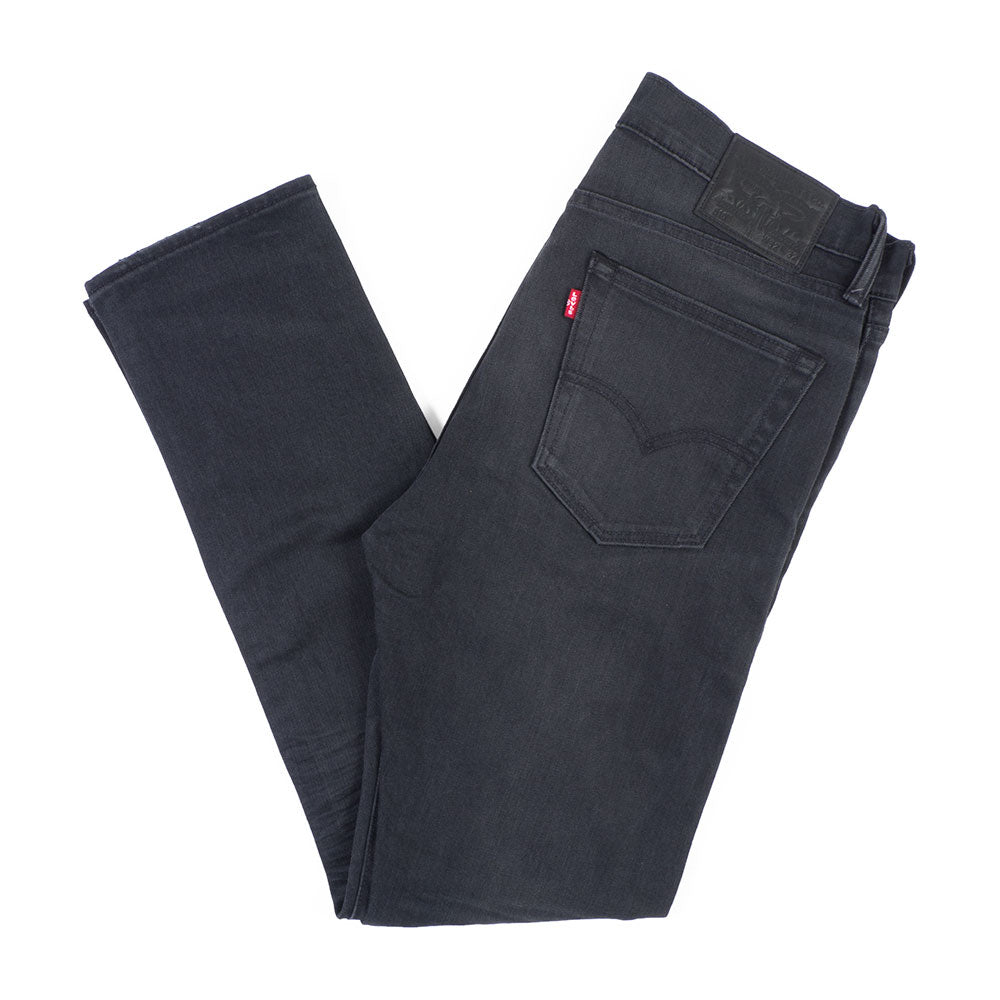 Levi's 510 Super Skinny — available at Norwood