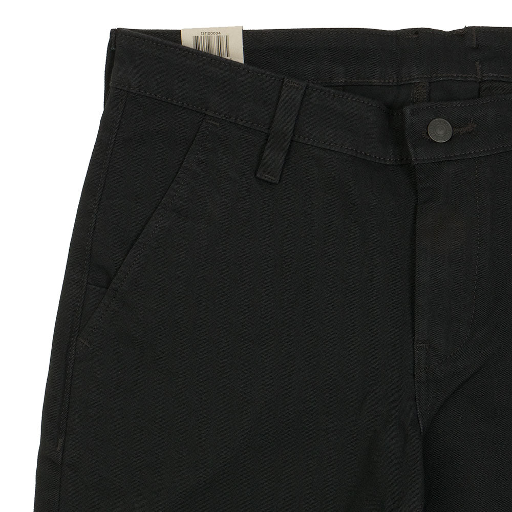 Levi's Mens Commuter Pro 511 trouser — available at Norwood