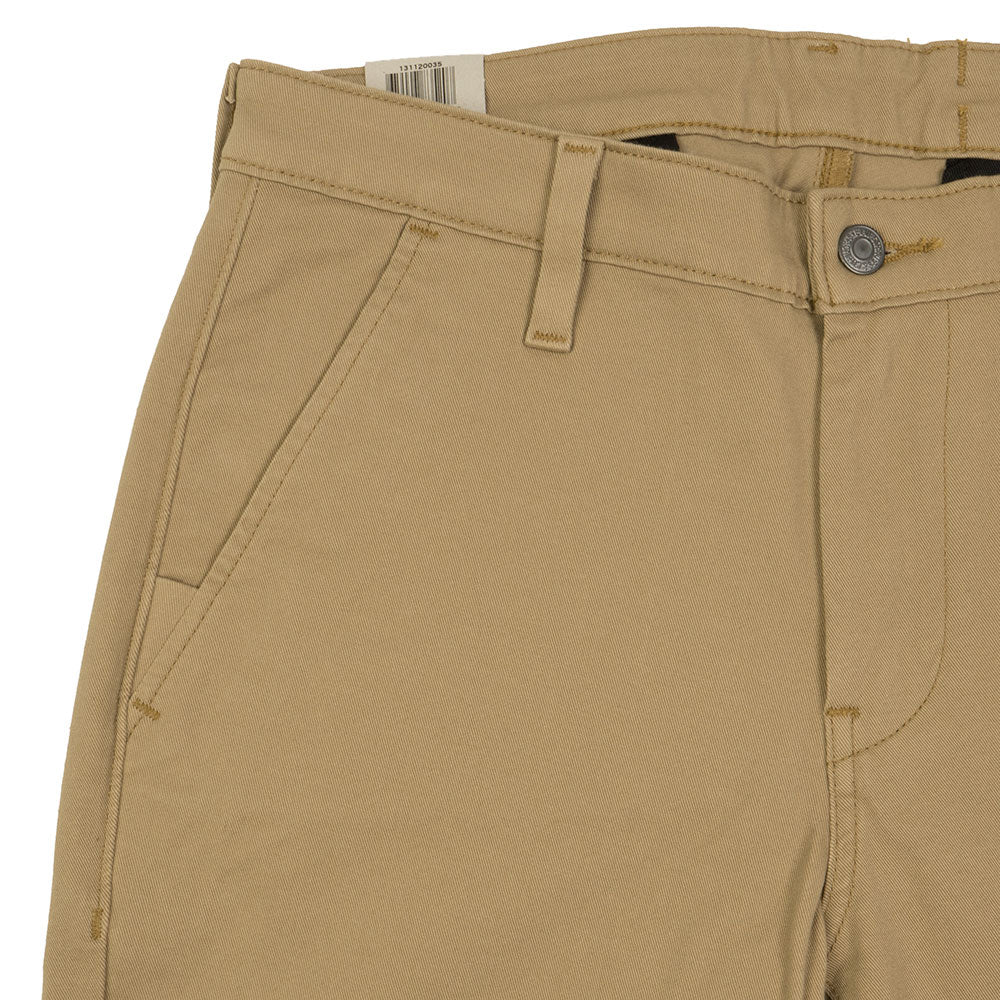 Levi's Mens Commuter Pro 511 trouser — available at Norwood