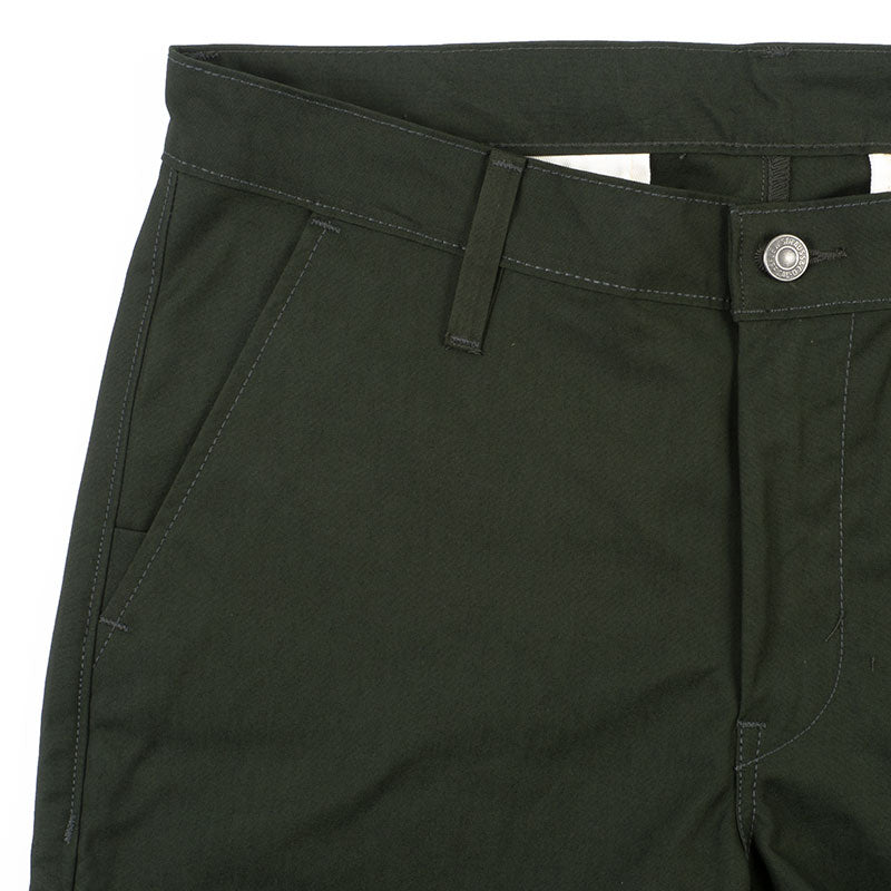 Levi's Commuter 511 Trouser — available at Norwood