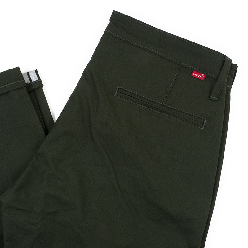Levi's Commuter 511 Trouser — available at Norwood