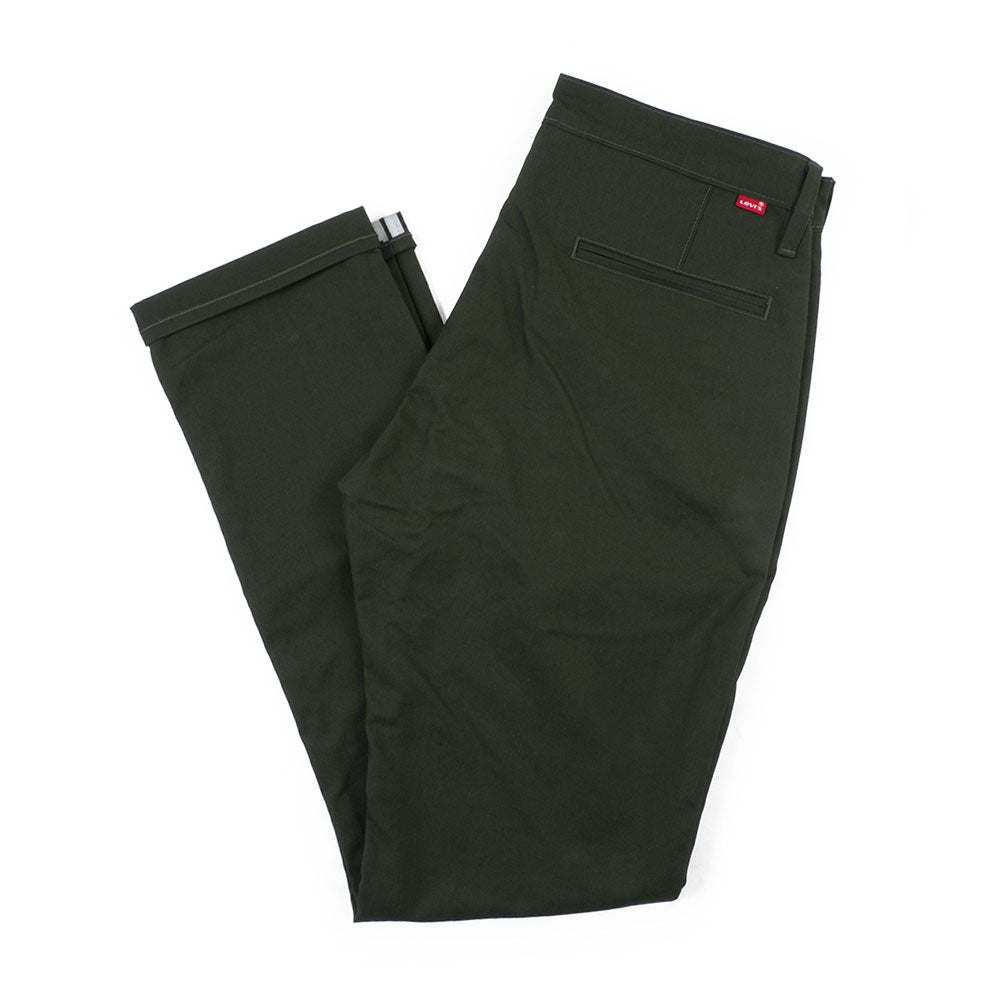 Levi's Commuter 511 Trouser — available at Norwood