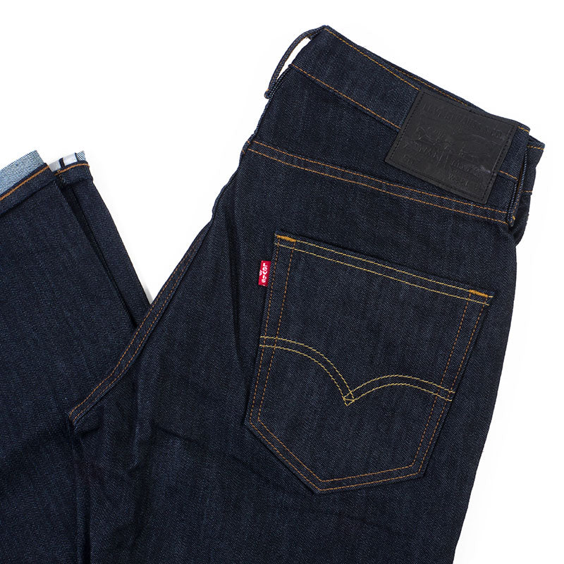Levi's Commuter 511 jean — available at Norwood