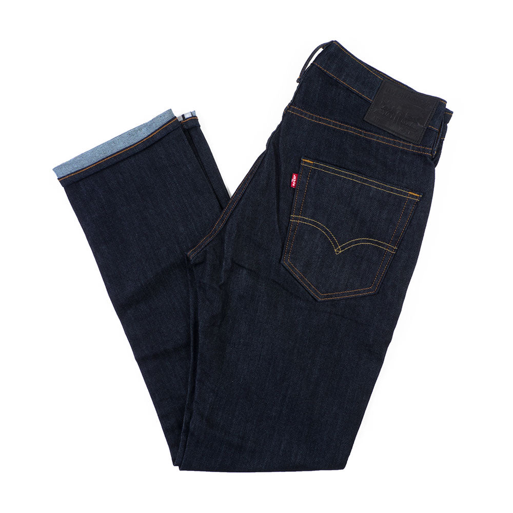 Levi's Commuter 511 jean — available at Norwood