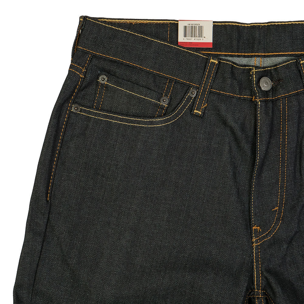 Levi's 541 Athletic Fit — available at Norwood