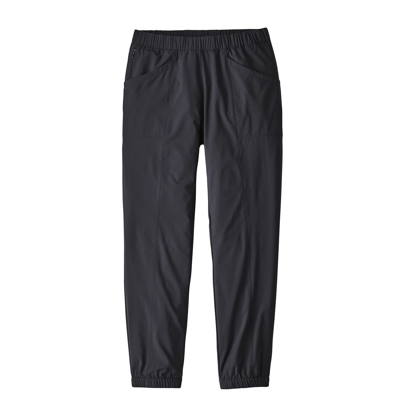 Patagonia W's High Spy Joggers — available at Norwood