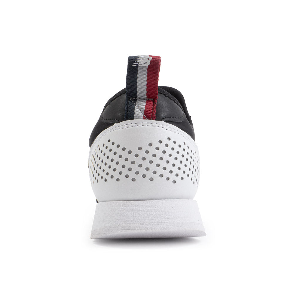 New Balance CM600CWB C-Series — available at Norwood