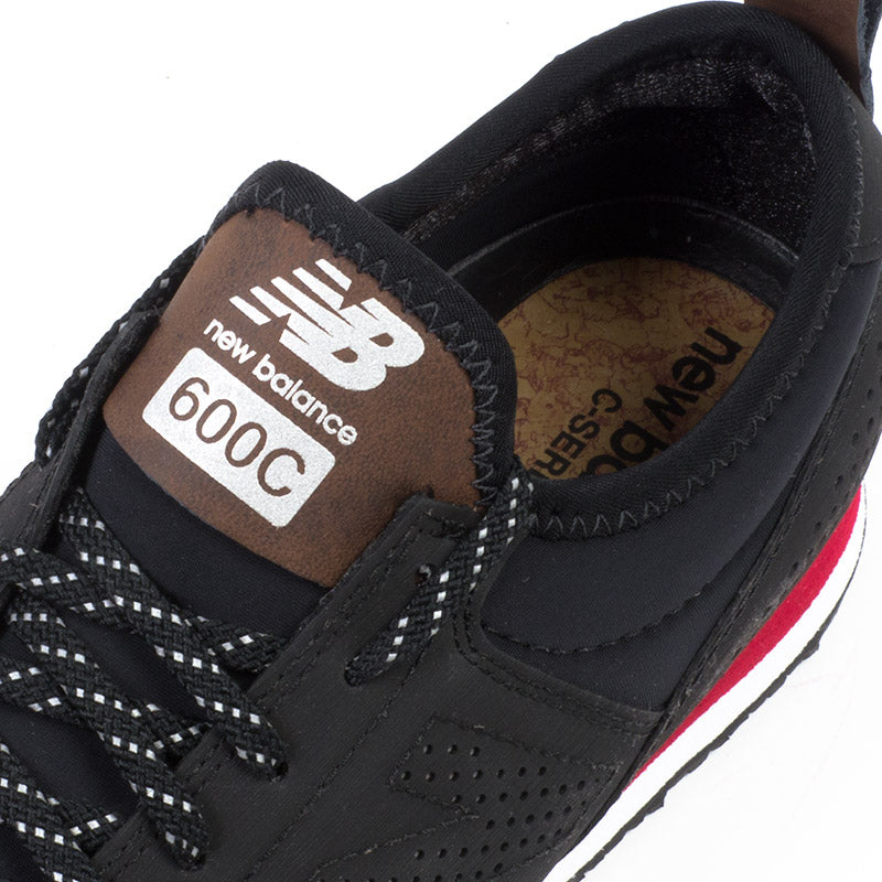 New Balance CM600CBC — available at Norwood