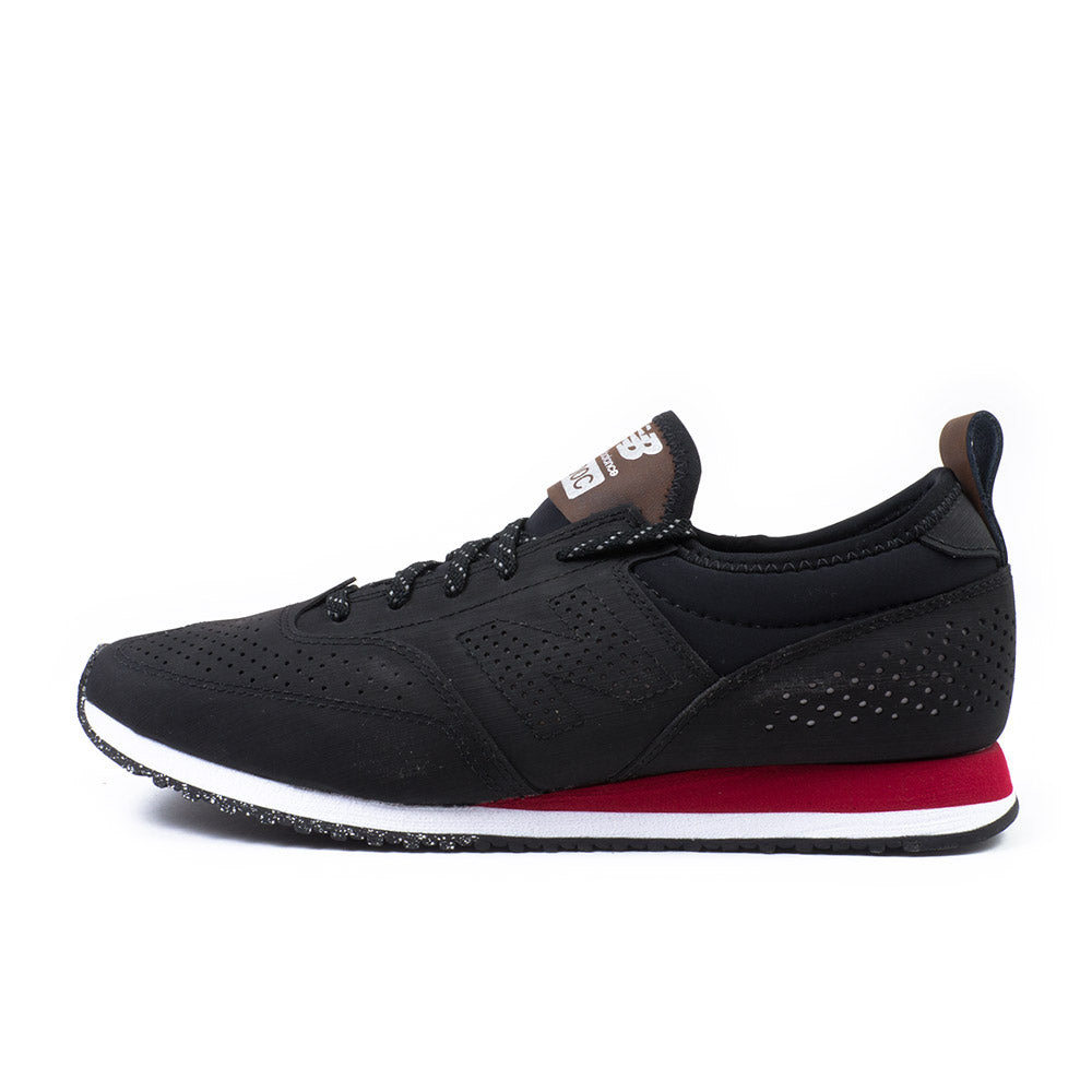 New Balance CM600CBC — available at Norwood