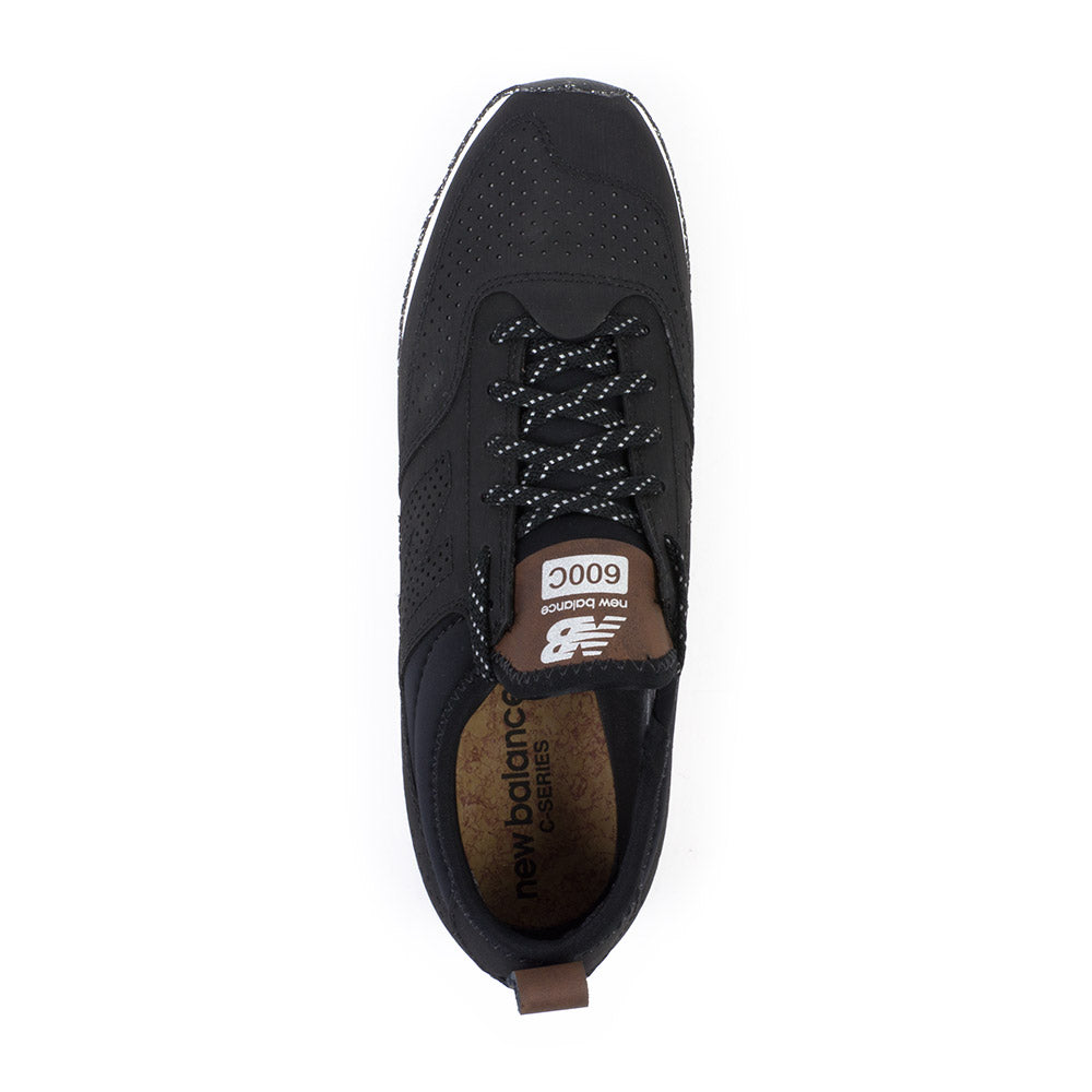 New Balance CM600CBC — available at Norwood