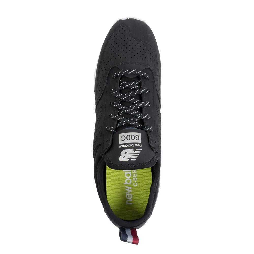 New Balance CM600CWB C-Series — available at Norwood
