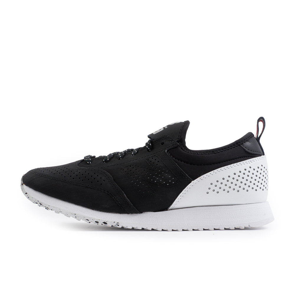 New Balance CM600CWB C-Series — available at Norwood
