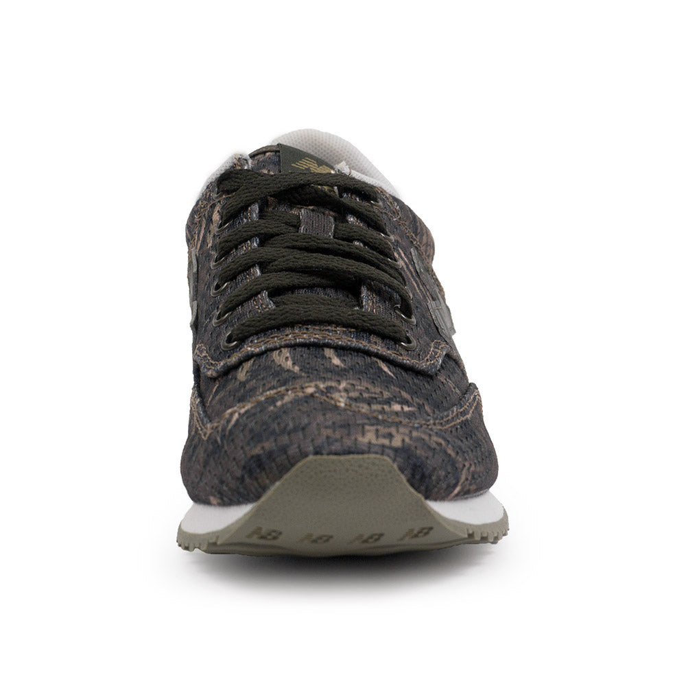 New Balance Womens CW620LA — available at Norwood