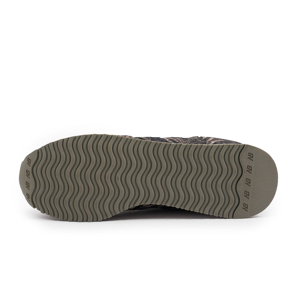 New Balance Womens CW620LA — available at Norwood