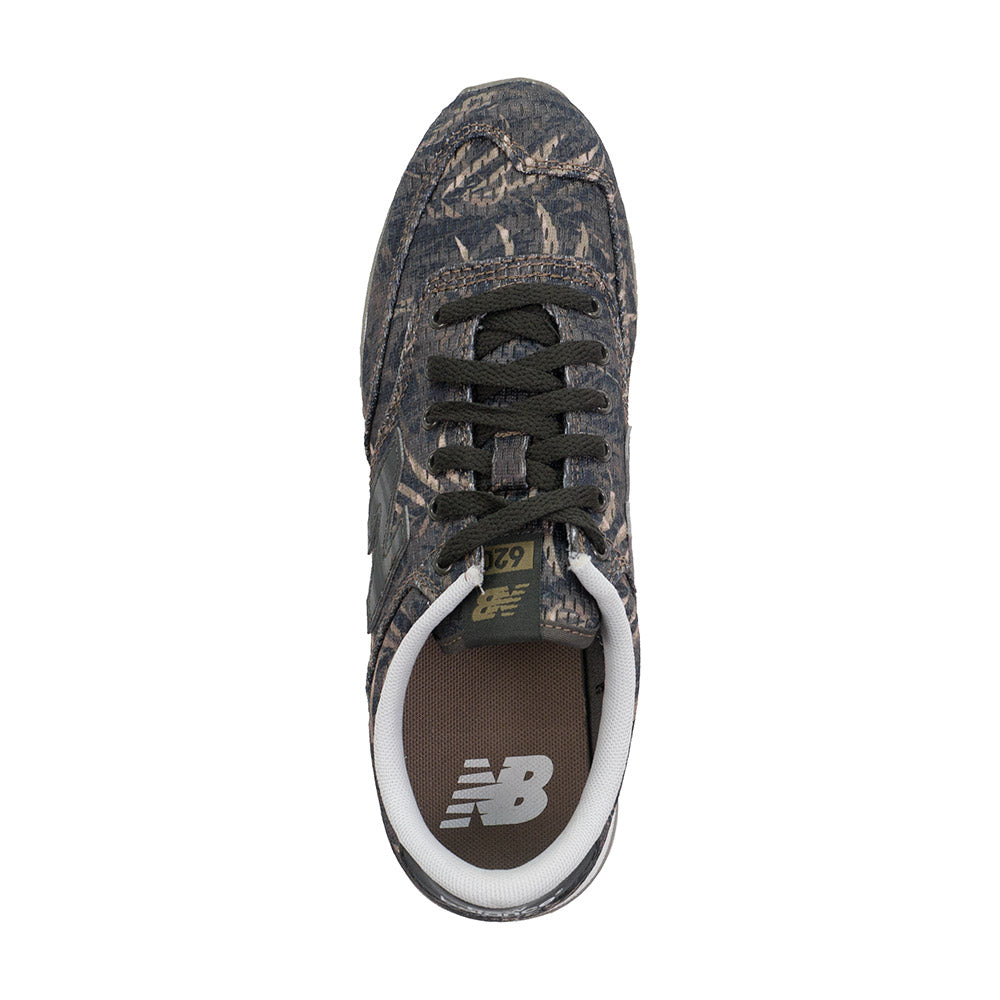 New Balance Womens CW620LA — available at Norwood