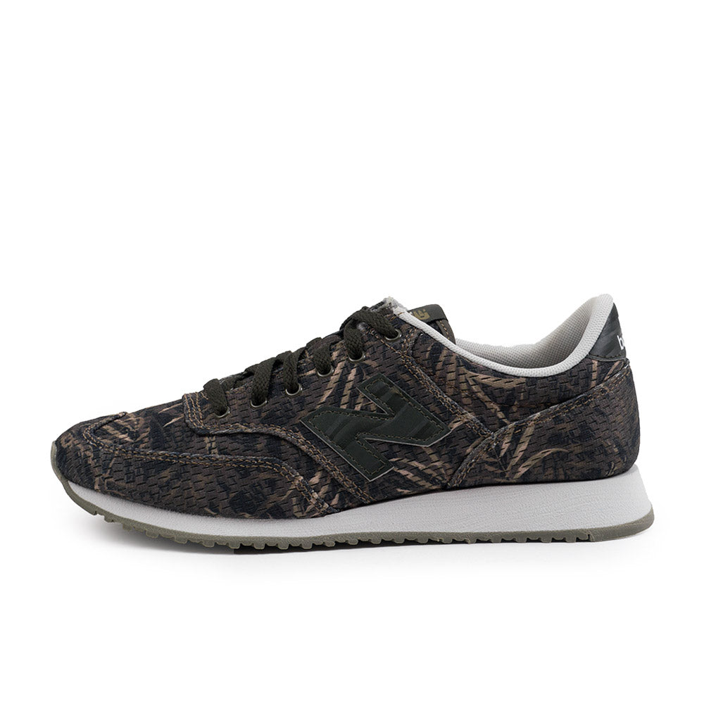 New Balance Womens CW620LA — available at Norwood