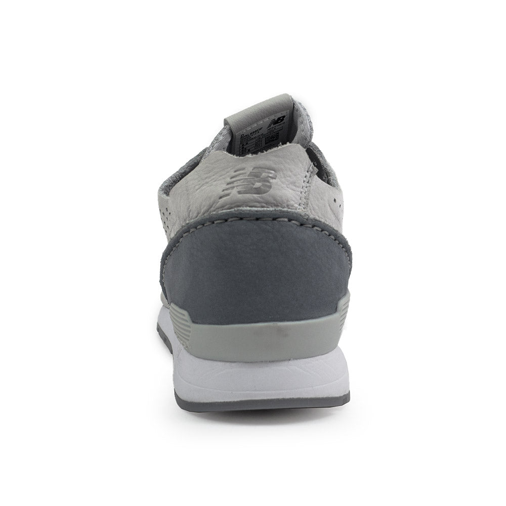 New Balance Tokyo Deconstructed 696 — available at Norwood