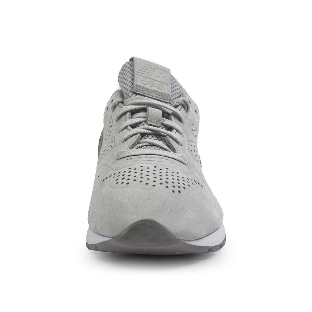 New Balance Tokyo Deconstructed 696 — available at Norwood