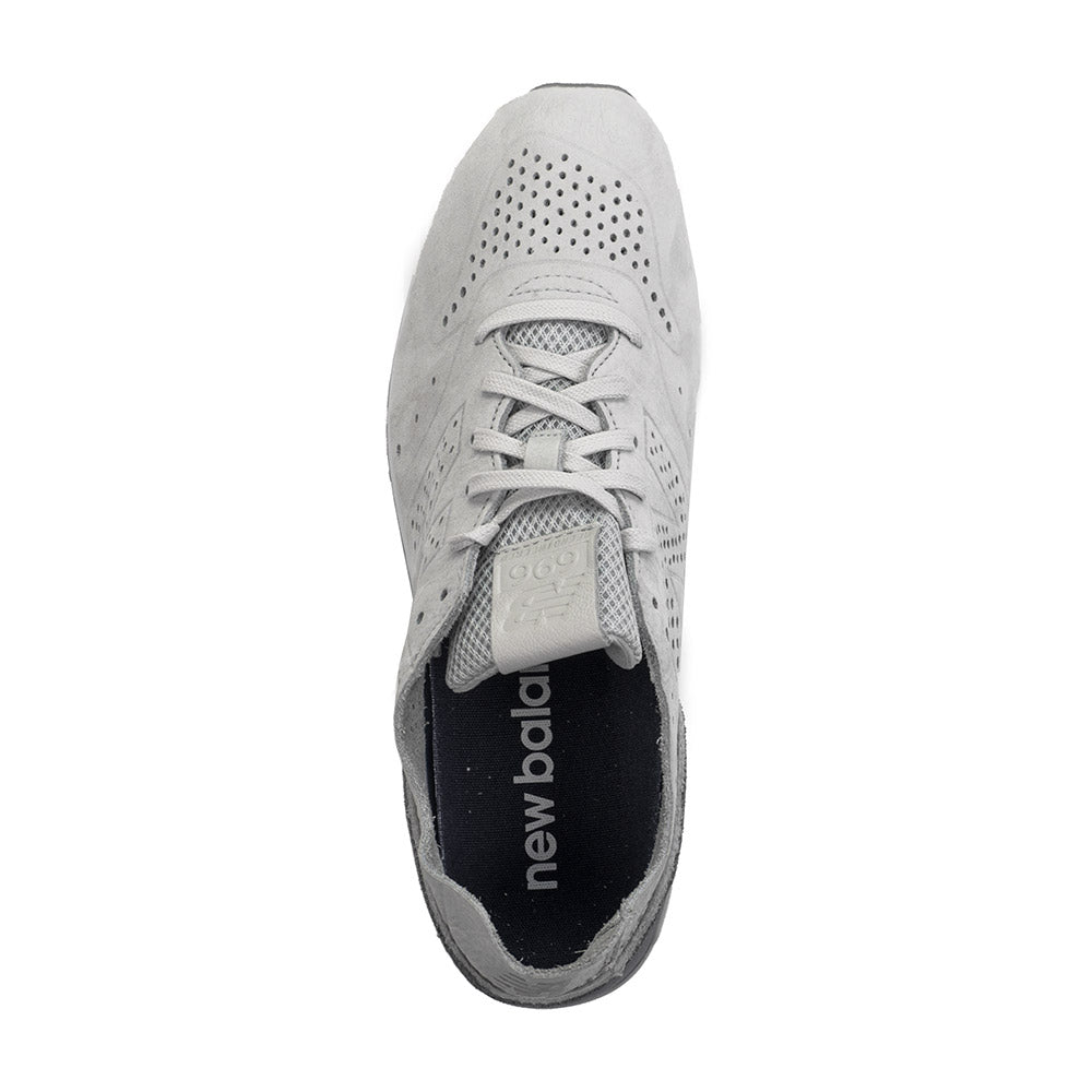 New Balance Tokyo Deconstructed 696 — available at Norwood