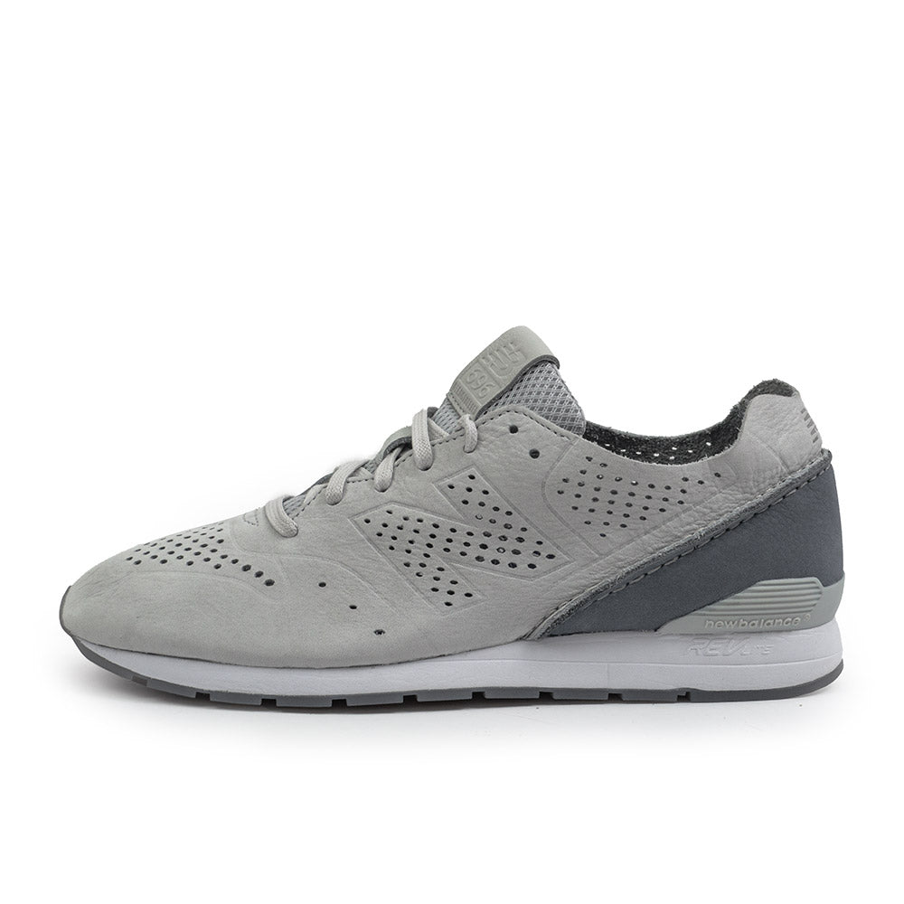 New Balance Tokyo Deconstructed 696 — available at Norwood