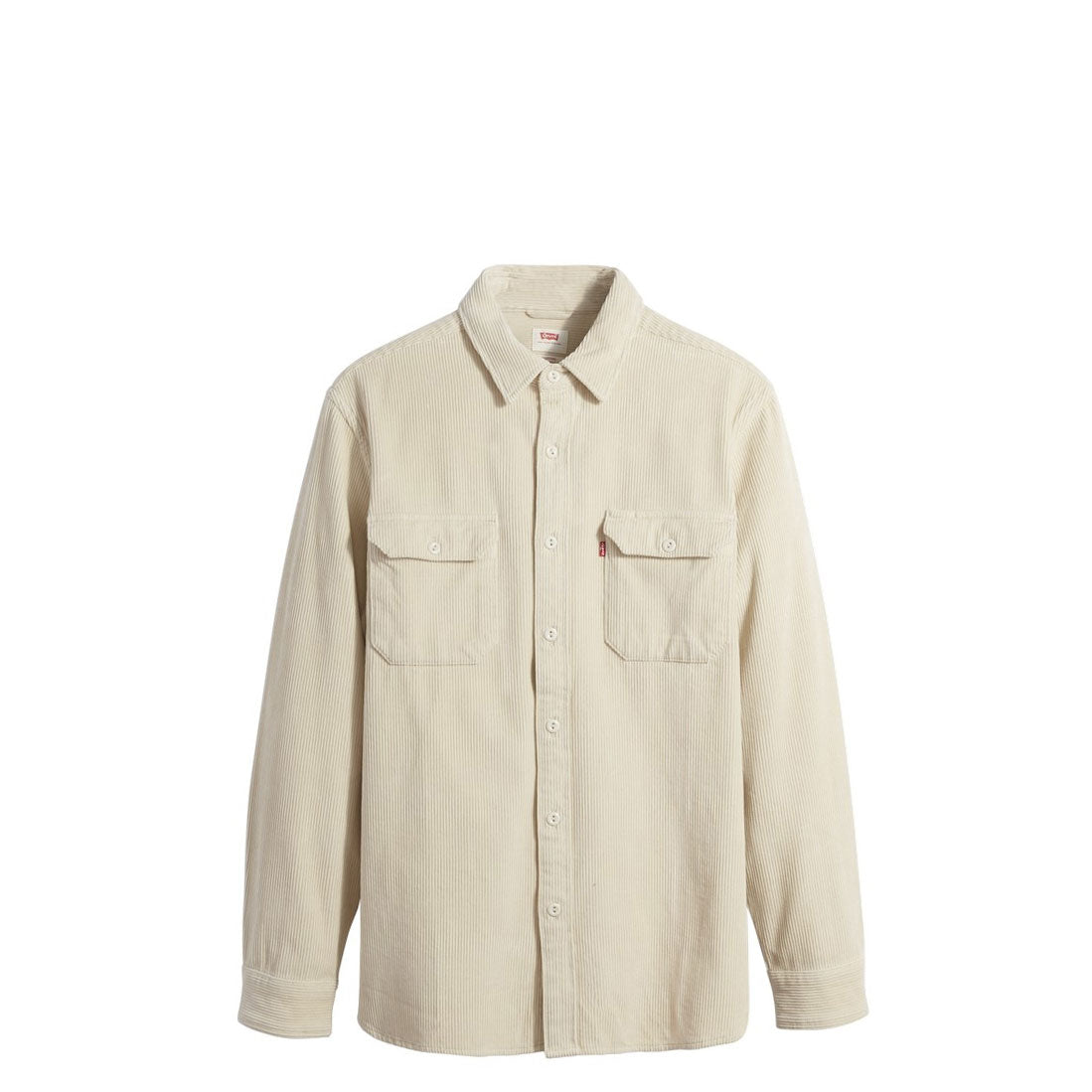 Levi's Jackson Worker — available at Norwood