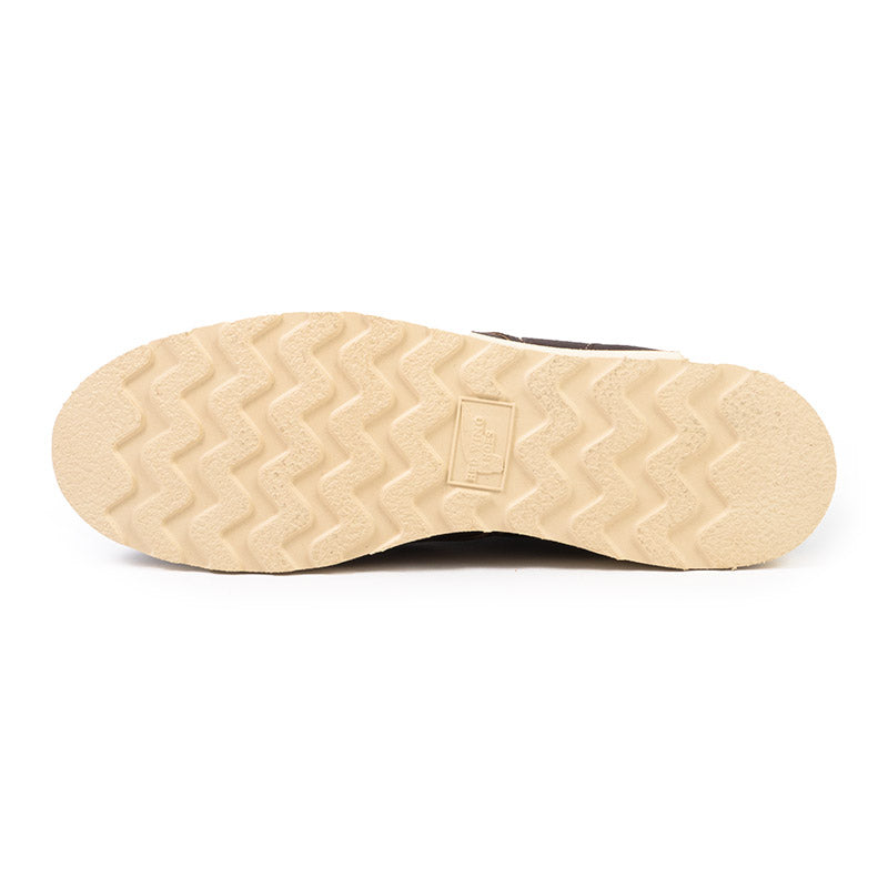 Red Wing 8138 6" Moc — available at Norwood