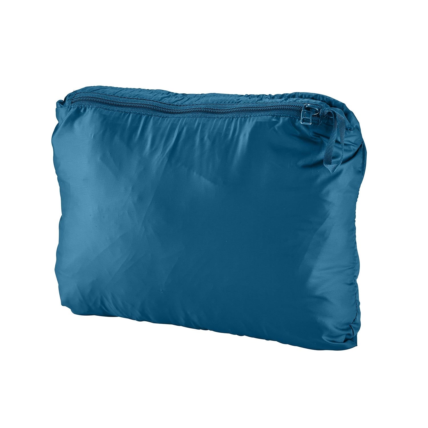 Patagonia Men's Nano Puff hoody — available at Norwood