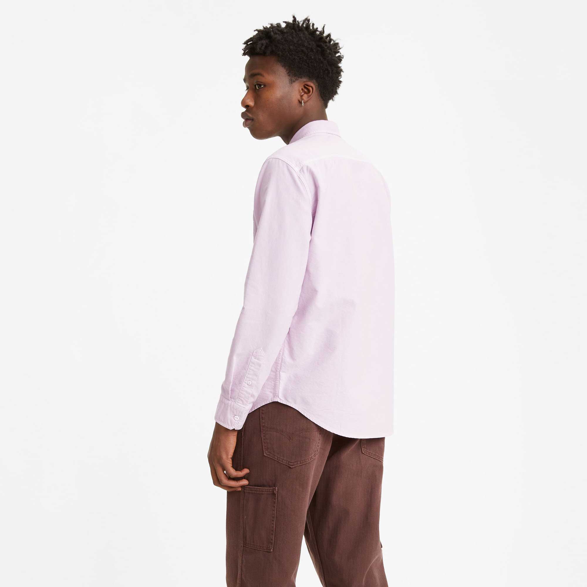 Levi's Sunset 1 Pocket Standard — available at Norwood