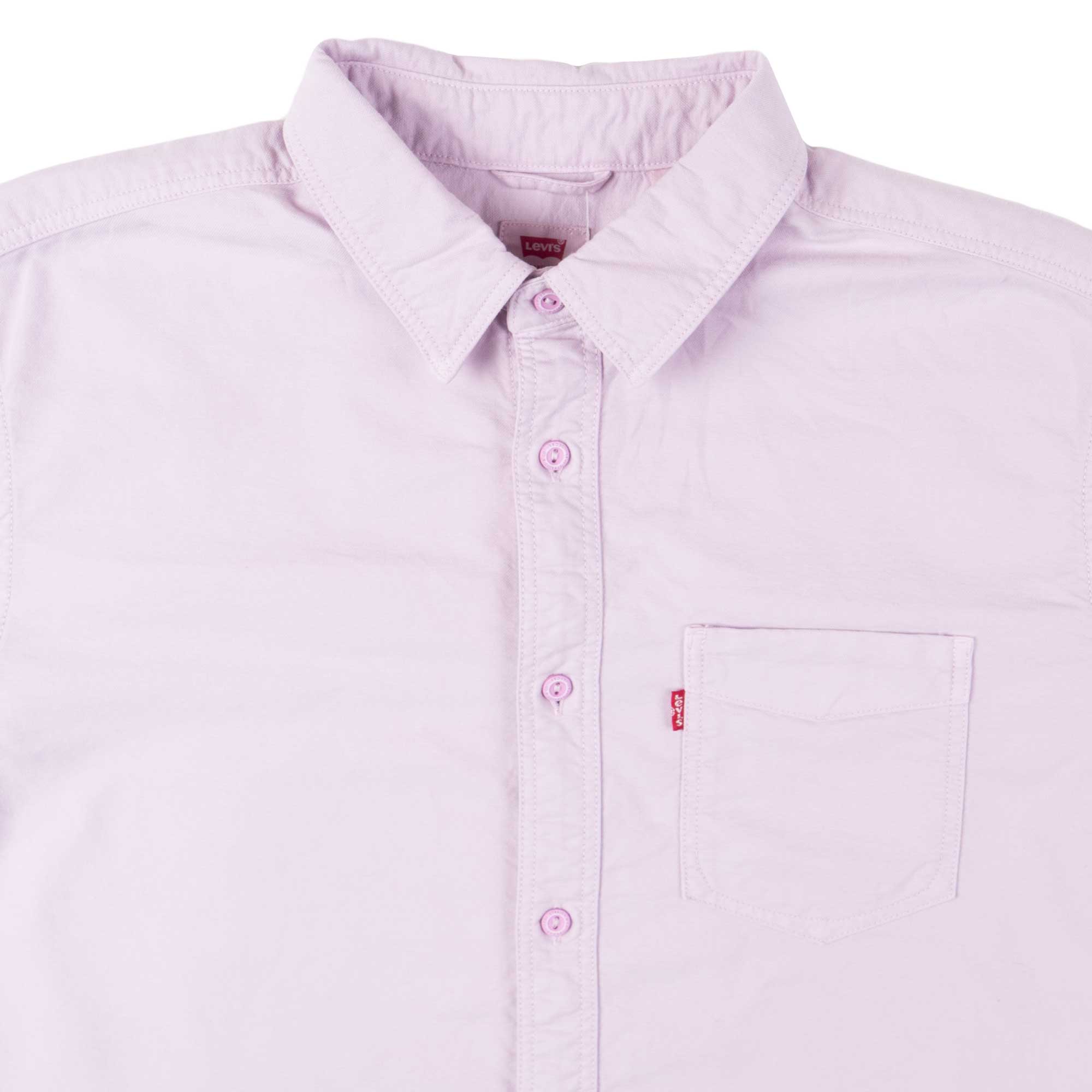 Levi's Sunset 1 Pocket Standard — available at Norwood