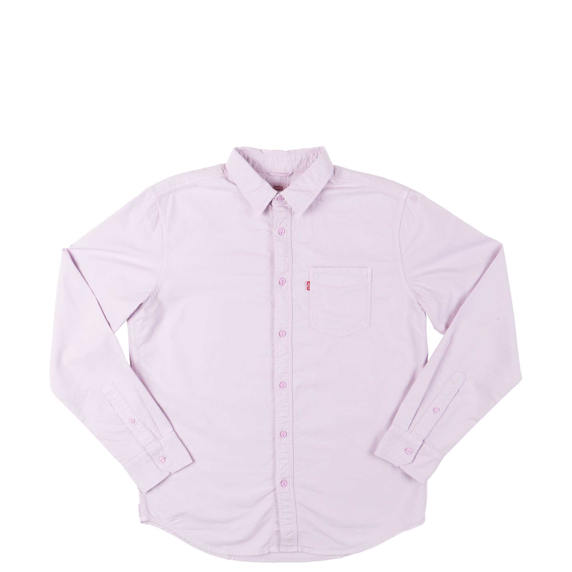Levi's Sunset 1 Pocket Standard — available at Norwood