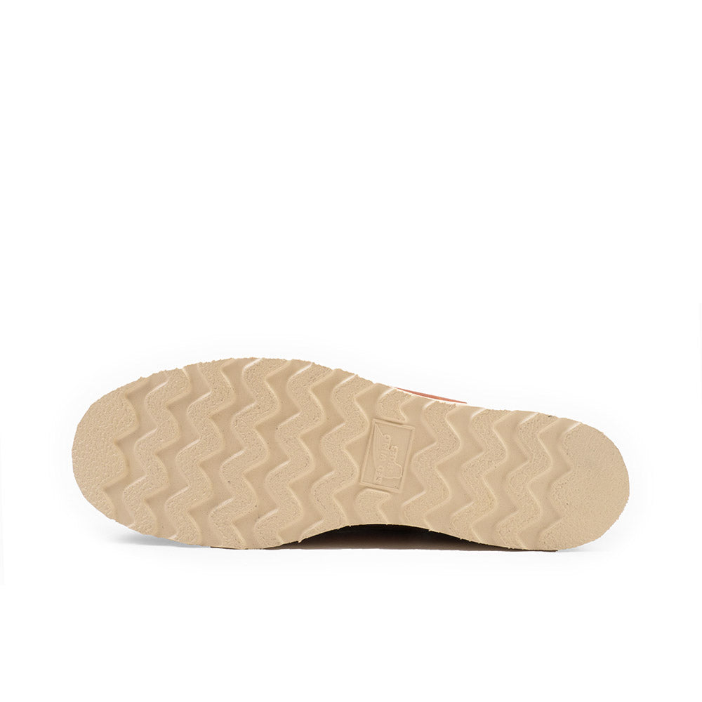 Red Wing 877 8" Classic Moc — available at Norwood