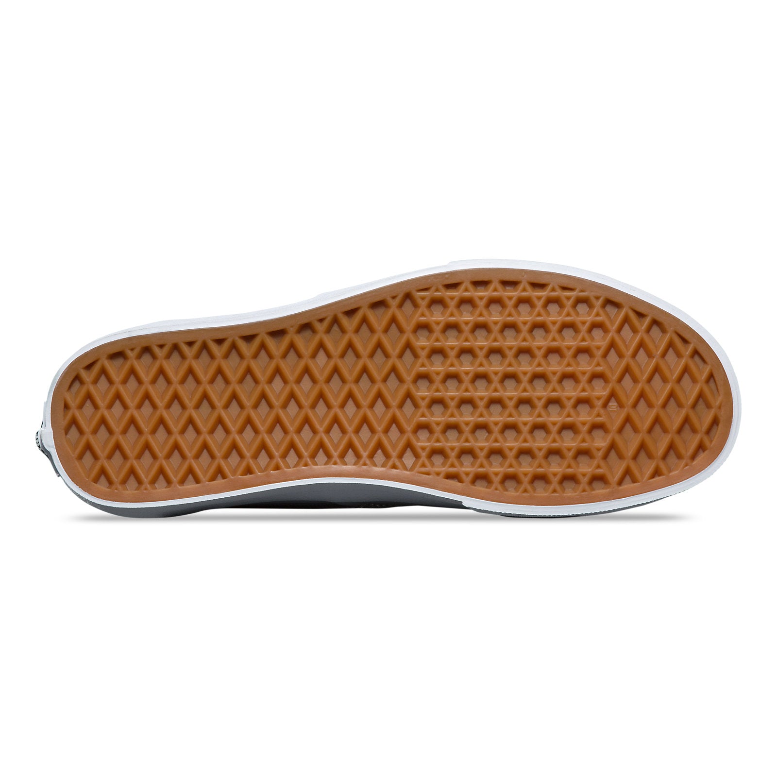 Vans Womens Oversized Lace Authentic — available at Norwood