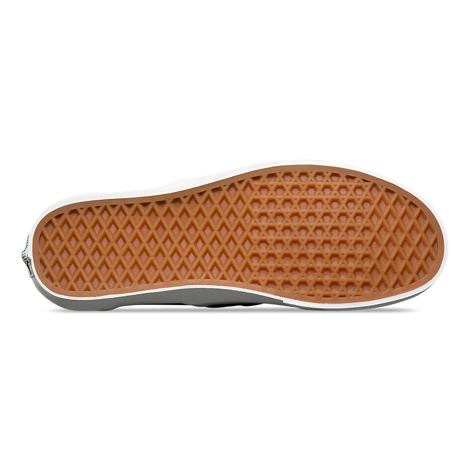 Vans Classic Slip On — available at Norwood