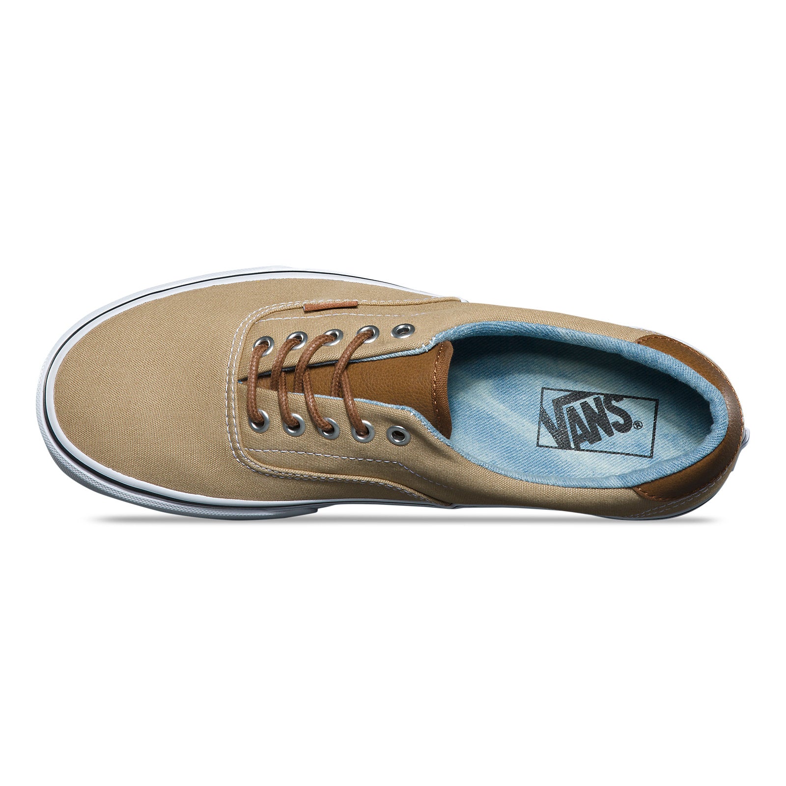 Vans Era 59 — available at Norwood