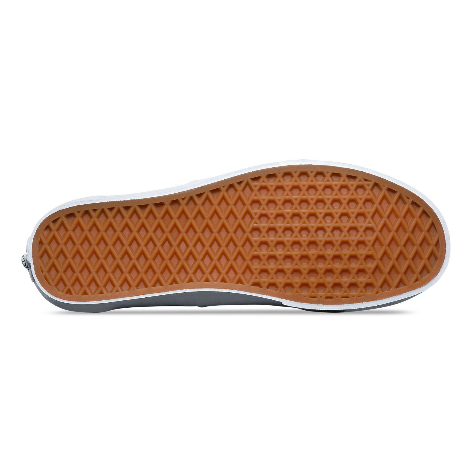 Vans Era 59 — available at Norwood