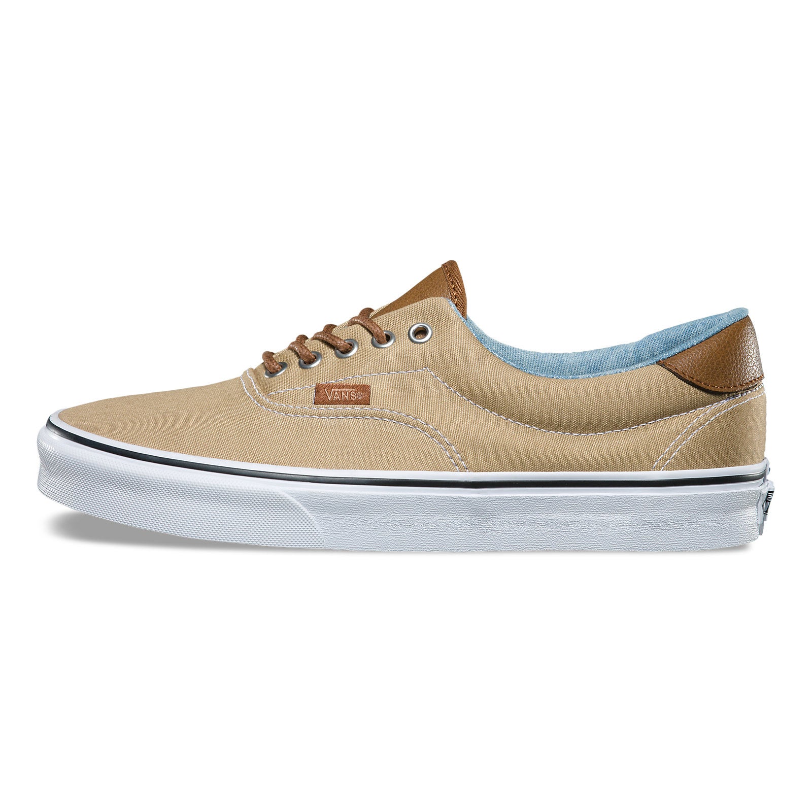 Vans Era 59 — available at Norwood