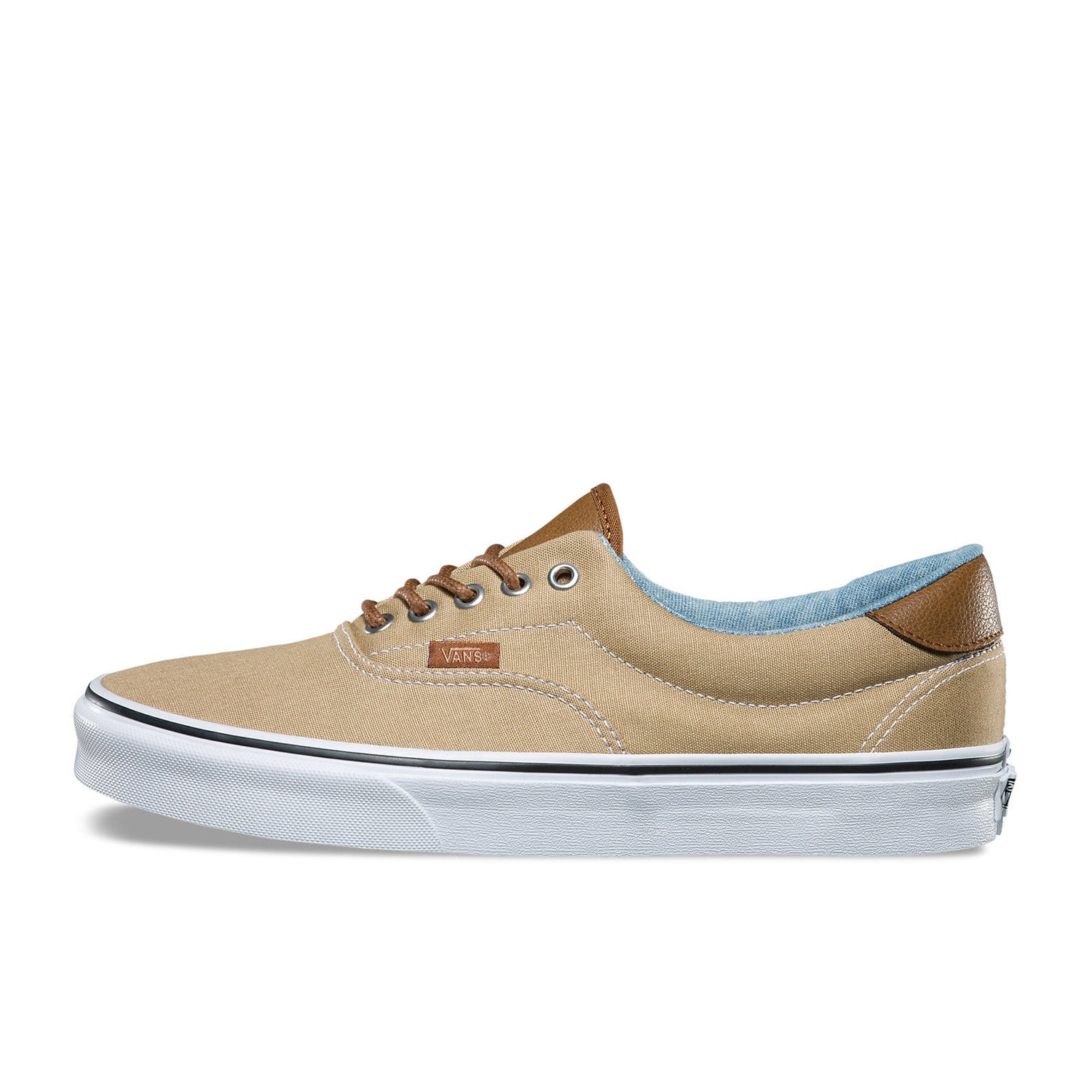 Vans Era 59 — available at Norwood