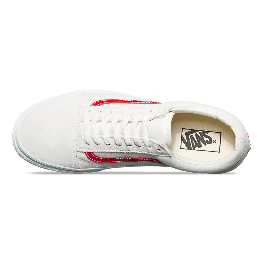 Vans Old Skool Vintage — available at Norwood